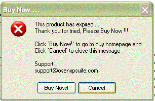 post-43422-1114678568_thumb.gif