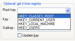 post-44984-1121719924_thumb.png