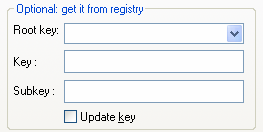 post-44984-1121720069_thumb.png