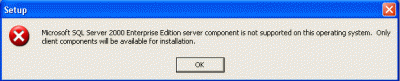 post-45948-1113722998_thumb.gif