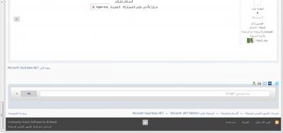 post-46243-0-18432300-1371189471_thumb.j