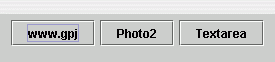 post-50285-1134588686_thumb.gif