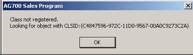 post-50390-1125313471_thumb.jpg