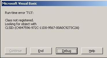 post-50390-1125313504_thumb.jpg