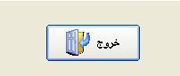 post-50622-1118168747_thumb.jpg