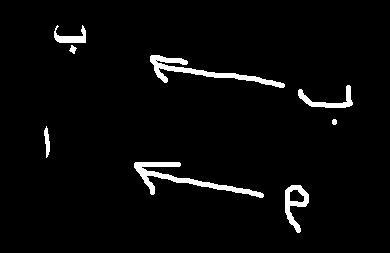 post-51656-1154628582_thumb.jpg