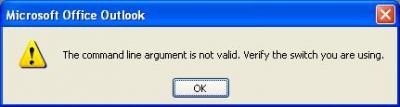 post-51753-1138458579_thumb.jpg