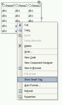 post-55305-1169658190_thumb.gif