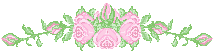 post-55833-1134555054_thumb.gif