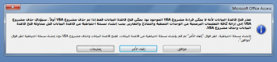 post-59565-0-32327200-1418810052_thumb.p