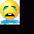 post-60638-1129335396_thumb.gif
