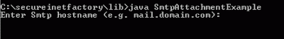post-74752-1159389001_thumb.gif