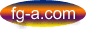 post-77845-1145715766_thumb.gif
