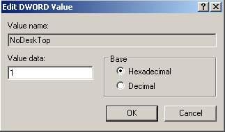 post-79347-1167797978_thumb.jpg