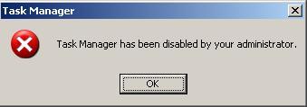post-79347-1167884870_thumb.jpg