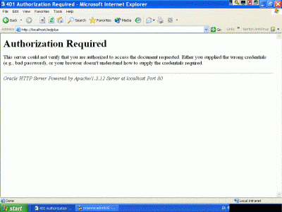 post-8-1099676908_thumb.gif