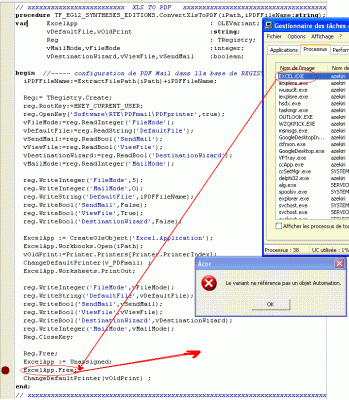 post-90996-1169540193_thumb.gif