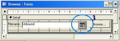post-98027-1170762165_thumb.jpg